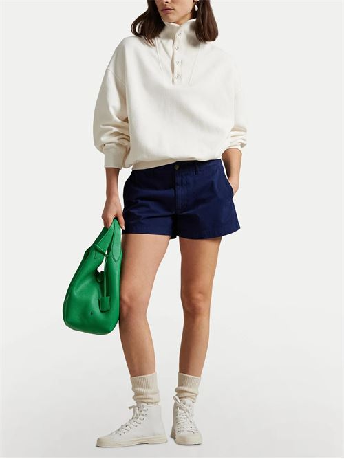 Chino Shorts RALPH LAUREN | 211963798004